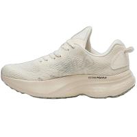 Tênis Fila Maxximus Feminino - Bege e Cinza