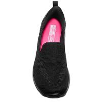 Tênis Olympikus Safira Feminino - Chumbo e Preto - 3