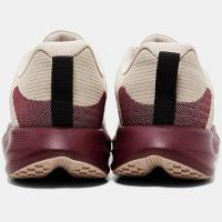 Tênis Fila Endurance Feminino - Bege Escuro - 7