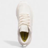 Tênis Fila Emotion Feminino - Off White e Bege - 3