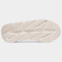 Tênis Fila Emotion Feminino - Off White e Bege - 5