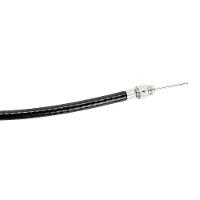 Bomba de Inflar Poker Dupla Ação - Verde - 2