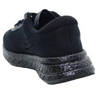 Tênis Esportivo Molekinha Infantil Menina - Preto