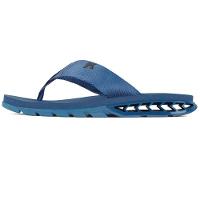 Chinelo Kenner Rakka U1 Masculino - Azul Escuro - 2