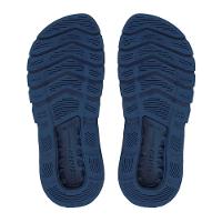 Chinelo Kenner Rakka U1 Masculino - Azul Escuro - 5