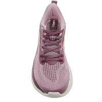 Tênis Olympikus Passo Feminino - Bordô - 2