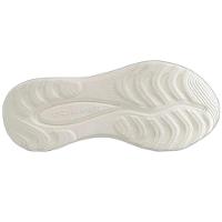 Tênis Olympikus Passo Feminino - Bordô - 5