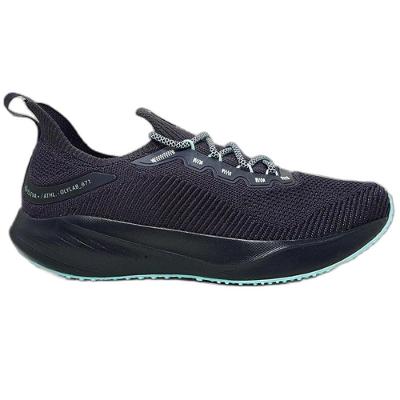 Tênis Olympikus Adrena Feminino - Marinho e Azul