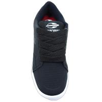 Tênis Mormaii Urban Free Masculino - Preto e Cinza - 3