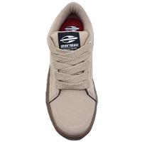 Tênis Mormaii Urban Free Masculino - Marrom - 3