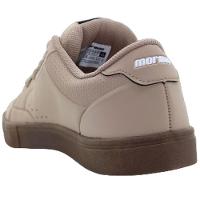 Tênis Mormaii Urban Free Masculino - Marrom