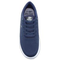 Tênis Mormaii Urban Smash Masculino - Marinho e Branco - 3