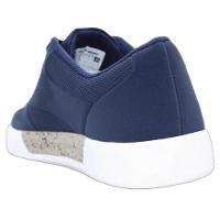 Tênis Mormaii Urban Smash Masculino - Marinho e Branco