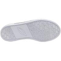 Tênis Mormaii Urban Smash Masculino - Marinho e Branco - 5