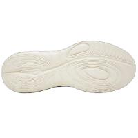 Tênis Rainha Blare Masculino - Azul e Bege - 5