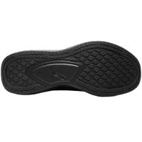 Tênis Puma Skyrocket Lite Unissex - Preto - 5