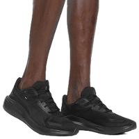 Tênis Puma Skyrocket Lite Unissex - Preto - 6