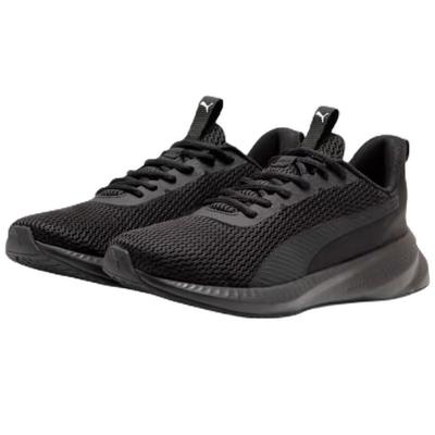 Tênis Puma Flyer Lite 3 Bdp Masculino - Preto