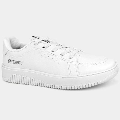 Tênis Infantil Olympikus Eros - Branco