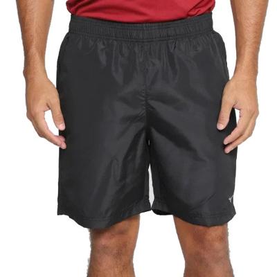 Bermuda Mizuno Energy 7 Masculina - Preto
