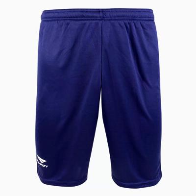 Calção Matis IX Penalty Masculino - Marinho