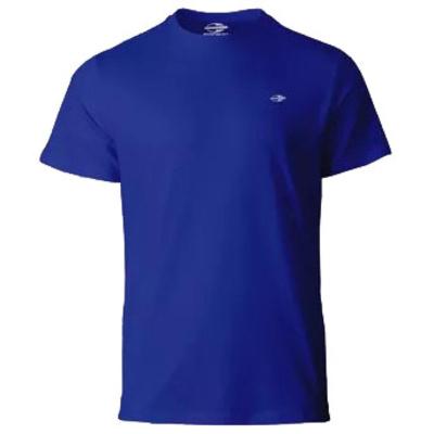 Camiseta Mormaii Básica Manga Curta Masculina - Azul