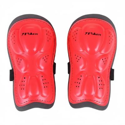 Caneleira Poker Mini Lot III - Vermelho