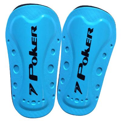 Caneleira Poker Mini Power - Azul Claro