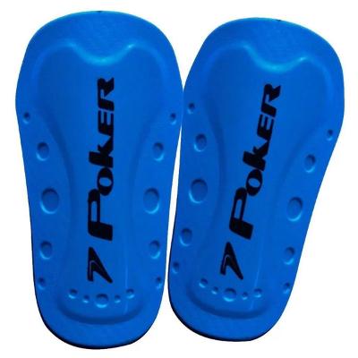 Caneleira Poker Mini Power - Azul Escuro