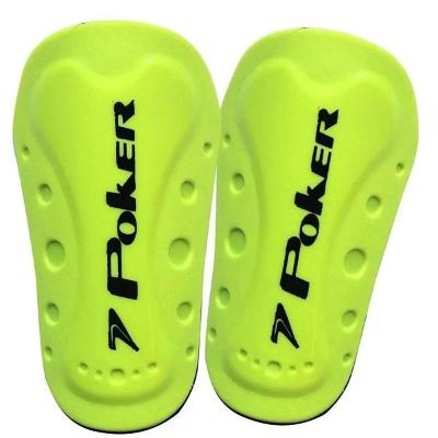 Caneleira Poker Mini Power - Verde