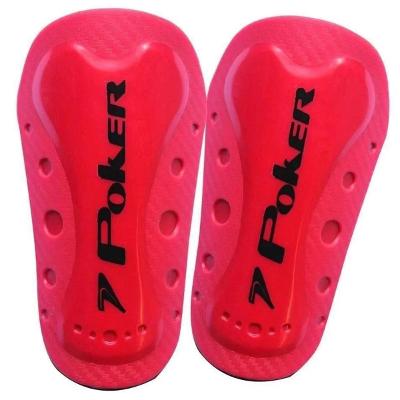 Caneleira Poker Mini Power - Vermelho