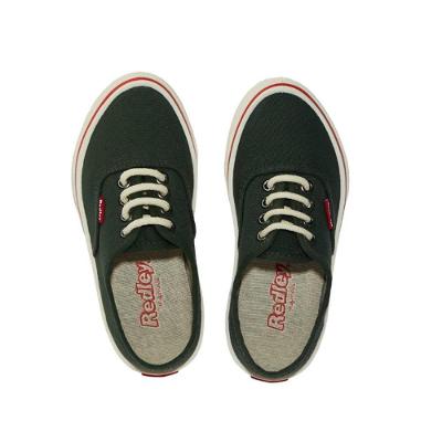 Tênis Redley Infantil Originals - Verde Escuro