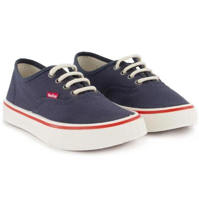 Tênis Redley Infantil Originals - Marinho