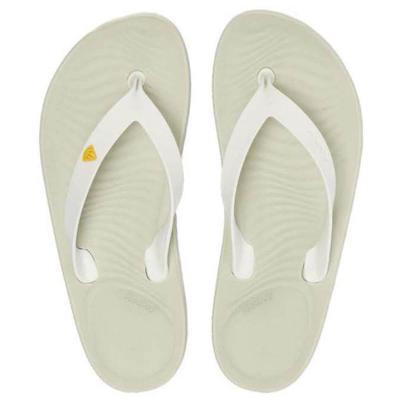 Chinelo Redley Solar Masculino - Areia