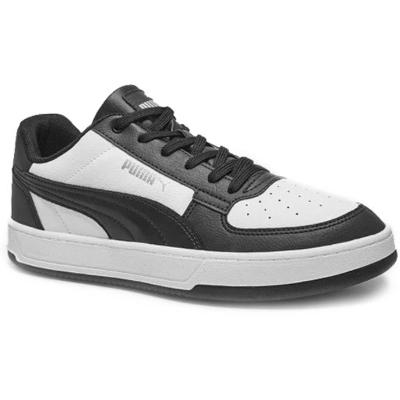 Tênis Puma Caven 2.0 Bdp Masculino - Preto
