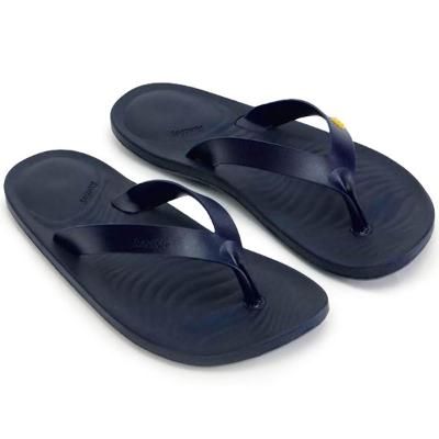 Chinelo Redley Solar Masculino - Marinho
