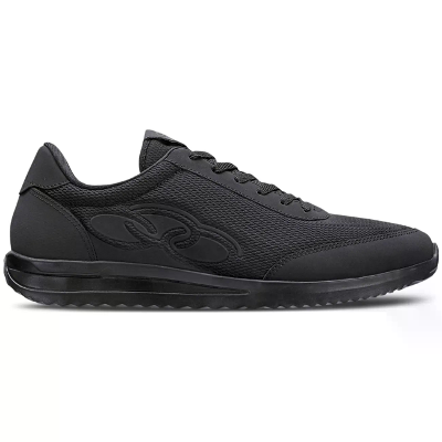 Tênis Olympikus Poseidon Masculino - Preto
