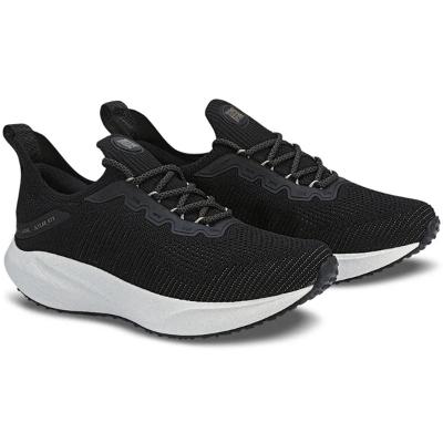 Tênis Olympikus Adrena Feminino - Preto