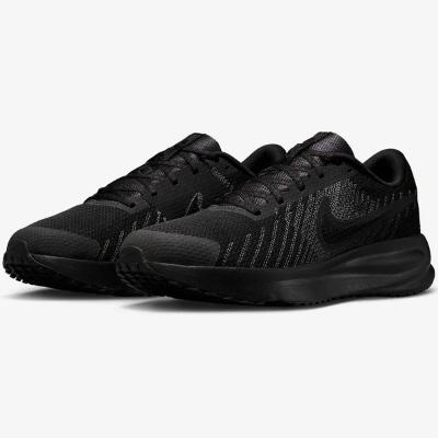 Tênis Nike Run Defy Masculino - Preto