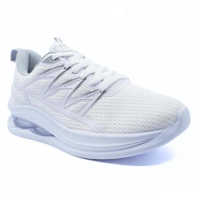 Tênis Caban Flow Gel Masculino - Branco