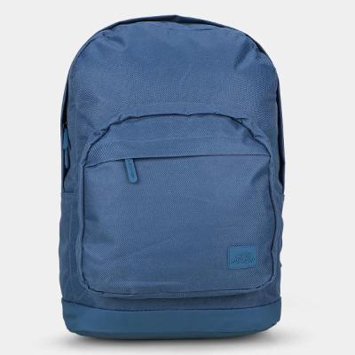 Mochila Olympikus Shammy 2.0 - Azul Escuro