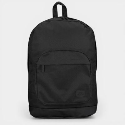 Mochila Olympikus Shammy 2.0 - Preto
