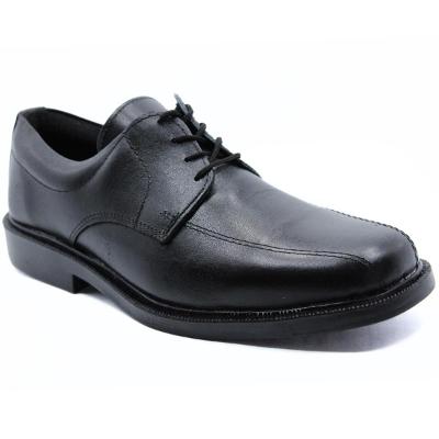 Sapato Social Mariano 557C9E Masculino - Preto