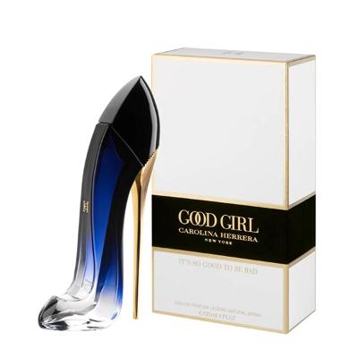Perfume Good Girl Eau de Parfum Légère Feminino - 80 ml