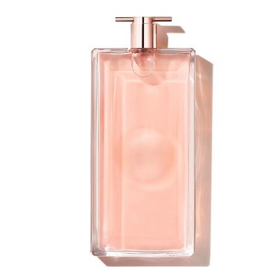 Perfume Idôle Lancôme Feminino Eau de Parfum - 50ml