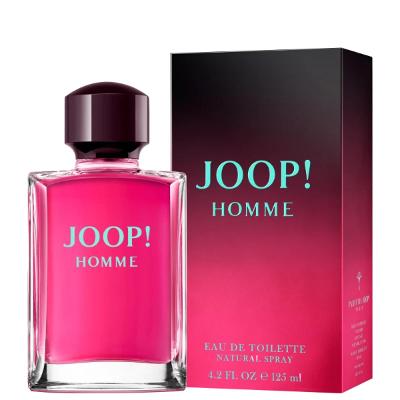 Perfume Joop Homme Masculino - 125 ml