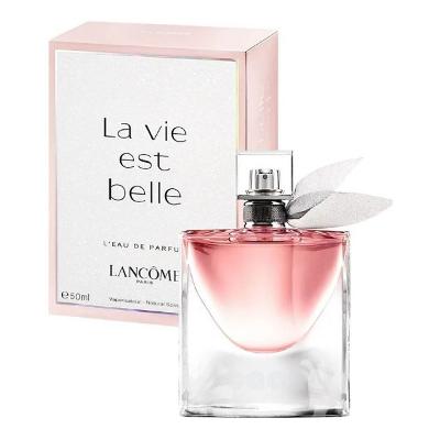 Perfume La Vie Est Belle Lancôme Eau de Parfum - 100 ml