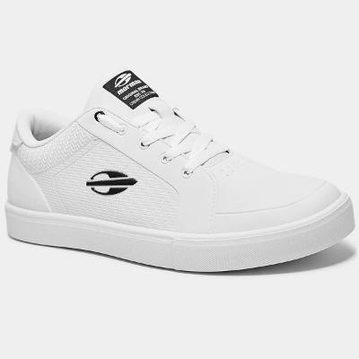 Tênis Mormaii Urban 3 Masculino - Branco
