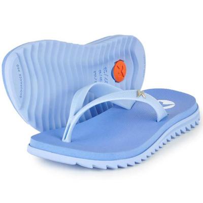 Chinelo Infantil Kenner Ibiza Pro Candy Kids - Azul