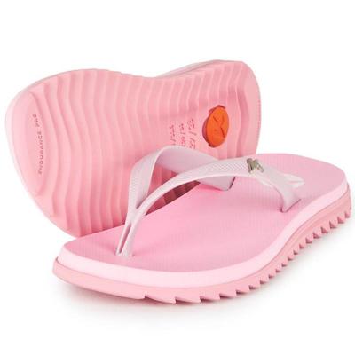 Chinelo Infantil Kenner Ibiza Pro Candy Kids - Rosa